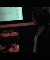 Demi_Lovato_-_Honda_Civic_Tour-_Future_Now_Diary_With_Nick_Jonas_28Part_Two29_ft__Nick_Jonas5Bvia_torchbrowser_com5D_mp40312.png