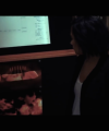 Demi_Lovato_-_Honda_Civic_Tour-_Future_Now_Diary_With_Nick_Jonas_28Part_Two29_ft__Nick_Jonas5Bvia_torchbrowser_com5D_mp40313.png