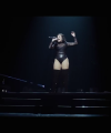 Demi_Lovato_-_Honda_Civic_Tour-_Future_Now_Diary_With_Nick_Jonas_28Part_Two29_ft__Nick_Jonas5Bvia_torchbrowser_com5D_mp40912.png