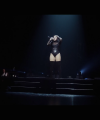 Demi_Lovato_-_Honda_Civic_Tour-_Future_Now_Diary_With_Nick_Jonas_28Part_Two29_ft__Nick_Jonas5Bvia_torchbrowser_com5D_mp40943.png