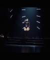 Demi_Lovato_-_Honda_Civic_Tour-_Future_Now_Diary_With_Nick_Jonas_28Part_Two29_ft__Nick_Jonas5Bvia_torchbrowser_com5D_mp40963.png