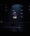 Demi_Lovato_-_Honda_Civic_Tour-_Future_Now_Diary_With_Nick_Jonas_28Part_Two29_ft__Nick_Jonas5Bvia_torchbrowser_com5D_mp40980.png