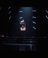 Demi_Lovato_-_Honda_Civic_Tour-_Future_Now_Diary_With_Nick_Jonas_28Part_Two29_ft__Nick_Jonas5Bvia_torchbrowser_com5D_mp40990.png