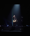 Demi_Lovato_-_Honda_Civic_Tour-_Future_Now_Diary_With_Nick_Jonas_28Part_Two29_ft__Nick_Jonas5Bvia_torchbrowser_com5D_mp41013.png