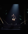 Demi_Lovato_-_Honda_Civic_Tour-_Future_Now_Diary_With_Nick_Jonas_28Part_Two29_ft__Nick_Jonas5Bvia_torchbrowser_com5D_mp41020.png