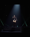 Demi_Lovato_-_Honda_Civic_Tour-_Future_Now_Diary_With_Nick_Jonas_28Part_Two29_ft__Nick_Jonas5Bvia_torchbrowser_com5D_mp41021.png
