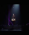 Demi_Lovato_-_Honda_Civic_Tour-_Future_Now_Diary_With_Nick_Jonas_28Part_Two29_ft__Nick_Jonas5Bvia_torchbrowser_com5D_mp41033.png