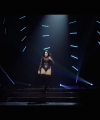 Demi_Lovato_-_Honda_Civic_Tour-_Future_Now_Diary_With_Nick_Jonas_28Part_Two29_ft__Nick_Jonas5Bvia_torchbrowser_com5D_mp41040.png
