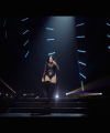 Demi_Lovato_-_Honda_Civic_Tour-_Future_Now_Diary_With_Nick_Jonas_28Part_Two29_ft__Nick_Jonas5Bvia_torchbrowser_com5D_mp41041.png