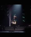 Demi_Lovato_-_Honda_Civic_Tour-_Future_Now_Diary_With_Nick_Jonas_28Part_Two29_ft__Nick_Jonas5Bvia_torchbrowser_com5D_mp41050.png
