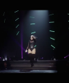 Demi_Lovato_-_Honda_Civic_Tour-_Future_Now_Diary_With_Nick_Jonas_28Part_Two29_ft__Nick_Jonas5Bvia_torchbrowser_com5D_mp41051.png