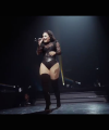 Demi_Lovato_-_Honda_Civic_Tour-_Future_Now_Diary_With_Nick_Jonas_28Part_Two29_ft__Nick_Jonas5Bvia_torchbrowser_com5D_mp41101.png