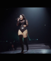 Demi_Lovato_-_Honda_Civic_Tour-_Future_Now_Diary_With_Nick_Jonas_28Part_Two29_ft__Nick_Jonas5Bvia_torchbrowser_com5D_mp41102.png