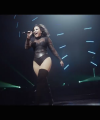 Demi_Lovato_-_Honda_Civic_Tour-_Future_Now_Diary_With_Nick_Jonas_28Part_Two29_ft__Nick_Jonas5Bvia_torchbrowser_com5D_mp41111.png