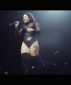 Demi_Lovato_-_Honda_Civic_Tour-_Future_Now_Diary_With_Nick_Jonas_28Part_Two29_ft__Nick_Jonas5Bvia_torchbrowser_com5D_mp41123.png