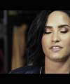 Demi_Lovato_-_Honda_Civic_Tour-_Future_Now_Diary_With_Nick_Jonas_28Part_Two29_ft__Nick_Jonas5Bvia_torchbrowser_com5D_mp41550.png