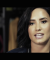 Demi_Lovato_-_Honda_Civic_Tour-_Future_Now_Diary_With_Nick_Jonas_28Part_Two29_ft__Nick_Jonas5Bvia_torchbrowser_com5D_mp41573.png