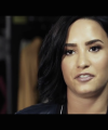 Demi_Lovato_-_Honda_Civic_Tour-_Future_Now_Diary_With_Nick_Jonas_28Part_Two29_ft__Nick_Jonas5Bvia_torchbrowser_com5D_mp41593.png
