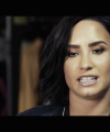 Demi_Lovato_-_Honda_Civic_Tour-_Future_Now_Diary_With_Nick_Jonas_28Part_Two29_ft__Nick_Jonas5Bvia_torchbrowser_com5D_mp41600.png