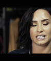 Demi_Lovato_-_Honda_Civic_Tour-_Future_Now_Diary_With_Nick_Jonas_28Part_Two29_ft__Nick_Jonas5Bvia_torchbrowser_com5D_mp41601.png