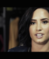 Demi_Lovato_-_Honda_Civic_Tour-_Future_Now_Diary_With_Nick_Jonas_28Part_Two29_ft__Nick_Jonas5Bvia_torchbrowser_com5D_mp41633.png
