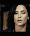 Demi_Lovato_-_Honda_Civic_Tour-_Future_Now_Diary_With_Nick_Jonas_28Part_Two29_ft__Nick_Jonas5Bvia_torchbrowser_com5D_mp41761.png