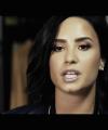 Demi_Lovato_-_Honda_Civic_Tour-_Future_Now_Diary_With_Nick_Jonas_28Part_Two29_ft__Nick_Jonas5Bvia_torchbrowser_com5D_mp41763.png