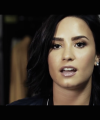 Demi_Lovato_-_Honda_Civic_Tour-_Future_Now_Diary_With_Nick_Jonas_28Part_Two29_ft__Nick_Jonas5Bvia_torchbrowser_com5D_mp41783.png