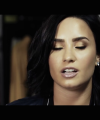 Demi_Lovato_-_Honda_Civic_Tour-_Future_Now_Diary_With_Nick_Jonas_28Part_Two29_ft__Nick_Jonas5Bvia_torchbrowser_com5D_mp41791.png