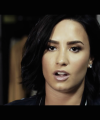 Demi_Lovato_-_Honda_Civic_Tour-_Future_Now_Diary_With_Nick_Jonas_28Part_Two29_ft__Nick_Jonas5Bvia_torchbrowser_com5D_mp41821.png