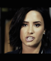 Demi_Lovato_-_Honda_Civic_Tour-_Future_Now_Diary_With_Nick_Jonas_28Part_Two29_ft__Nick_Jonas5Bvia_torchbrowser_com5D_mp41830.png