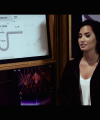 Demi_Lovato_-_Honda_Civic_Tour-_Future_Now_Diary_With_Nick_Jonas_28Part_Two29_ft__Nick_Jonas5Bvia_torchbrowser_com5D_mp41843.png