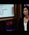 Demi_Lovato_-_Honda_Civic_Tour-_Future_Now_Diary_With_Nick_Jonas_28Part_Two29_ft__Nick_Jonas5Bvia_torchbrowser_com5D_mp41850.png