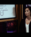 Demi_Lovato_-_Honda_Civic_Tour-_Future_Now_Diary_With_Nick_Jonas_28Part_Two29_ft__Nick_Jonas5Bvia_torchbrowser_com5D_mp41851.png