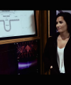 Demi_Lovato_-_Honda_Civic_Tour-_Future_Now_Diary_With_Nick_Jonas_28Part_Two29_ft__Nick_Jonas5Bvia_torchbrowser_com5D_mp41941.png