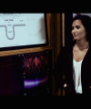Demi_Lovato_-_Honda_Civic_Tour-_Future_Now_Diary_With_Nick_Jonas_28Part_Two29_ft__Nick_Jonas5Bvia_torchbrowser_com5D_mp41950.png