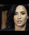 Demi_Lovato_-_Honda_Civic_Tour-_Future_Now_Diary_With_Nick_Jonas_28Part_Two29_ft__Nick_Jonas5Bvia_torchbrowser_com5D_mp42020.png