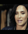 Demi_Lovato_-_Honda_Civic_Tour-_Future_Now_Diary_With_Nick_Jonas_28Part_Two29_ft__Nick_Jonas5Bvia_torchbrowser_com5D_mp42070.png