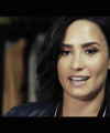 Demi_Lovato_-_Honda_Civic_Tour-_Future_Now_Diary_With_Nick_Jonas_28Part_Two29_ft__Nick_Jonas5Bvia_torchbrowser_com5D_mp42072.png