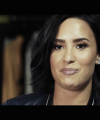Demi_Lovato_-_Honda_Civic_Tour-_Future_Now_Diary_With_Nick_Jonas_28Part_Two29_ft__Nick_Jonas5Bvia_torchbrowser_com5D_mp42080.png