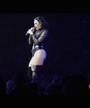 Demi_Lovato_-_Honda_Civic_Tour-_Future_Now_Diary_With_Nick_Jonas_28Part_Two29_ft__Nick_Jonas5Bvia_torchbrowser_com5D_mp42221.png