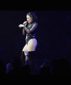 Demi_Lovato_-_Honda_Civic_Tour-_Future_Now_Diary_With_Nick_Jonas_28Part_Two29_ft__Nick_Jonas5Bvia_torchbrowser_com5D_mp42223.png