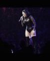 Demi_Lovato_-_Honda_Civic_Tour-_Future_Now_Diary_With_Nick_Jonas_28Part_Two29_ft__Nick_Jonas5Bvia_torchbrowser_com5D_mp42252.png