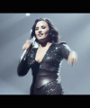 Demi_Lovato_-_Honda_Civic_Tour-_Future_Now_Diary_With_Nick_Jonas_28Part_Two29_ft__Nick_Jonas5Bvia_torchbrowser_com5D_mp42573.png