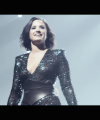 Demi_Lovato_-_Honda_Civic_Tour-_Future_Now_Diary_With_Nick_Jonas_28Part_Two29_ft__Nick_Jonas5Bvia_torchbrowser_com5D_mp42580.png
