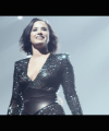 Demi_Lovato_-_Honda_Civic_Tour-_Future_Now_Diary_With_Nick_Jonas_28Part_Two29_ft__Nick_Jonas5Bvia_torchbrowser_com5D_mp42581.png