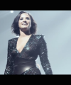 Demi_Lovato_-_Honda_Civic_Tour-_Future_Now_Diary_With_Nick_Jonas_28Part_Two29_ft__Nick_Jonas5Bvia_torchbrowser_com5D_mp42582.png