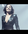 Demi_Lovato_-_Honda_Civic_Tour-_Future_Now_Diary_With_Nick_Jonas_28Part_Two29_ft__Nick_Jonas5Bvia_torchbrowser_com5D_mp42590.png