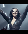 Demi_Lovato_-_Honda_Civic_Tour-_Future_Now_Diary_With_Nick_Jonas_28Part_Two29_ft__Nick_Jonas5Bvia_torchbrowser_com5D_mp42603.png