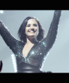 Demi_Lovato_-_Honda_Civic_Tour-_Future_Now_Diary_With_Nick_Jonas_28Part_Two29_ft__Nick_Jonas5Bvia_torchbrowser_com5D_mp42610.png